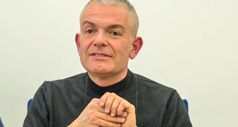 «Ok al phase out, ma i progetti dove sono?»