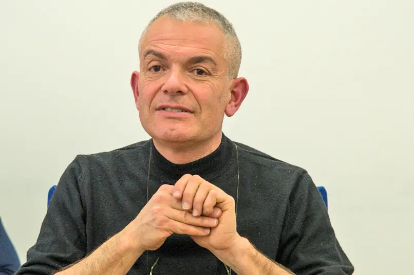 <p>Alessio Gismondi</p>\\n