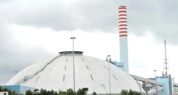 Tre tavoli per rilanciare il territorio