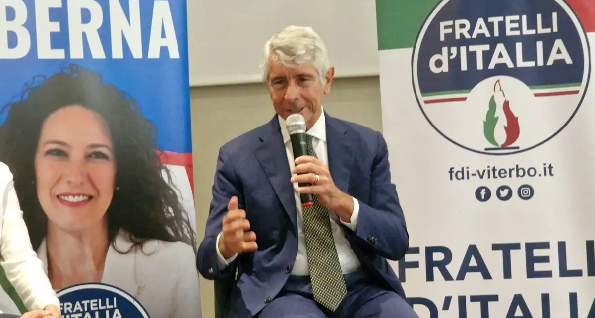 «Lo sport, veicolo di alfabetizzazione civile»