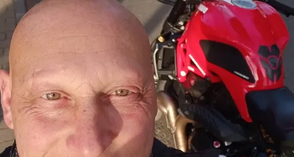 Scontro mortale sulla Cassia Nord: il semaforo sotto accusa