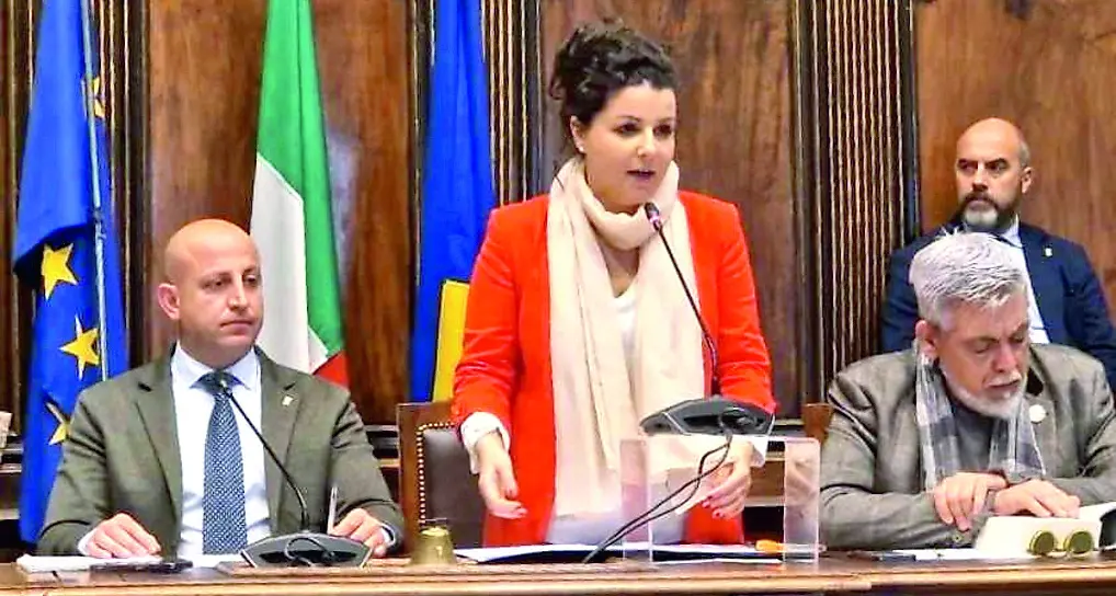 «Dipendenti comunali, miglioreremo i sistemi di valutazione del merito»