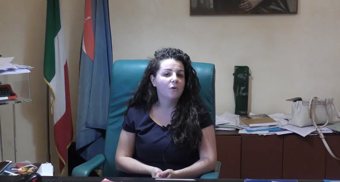 Tari a Viterbo, Frontini: «Siamo riusciti a contenere i rincari»