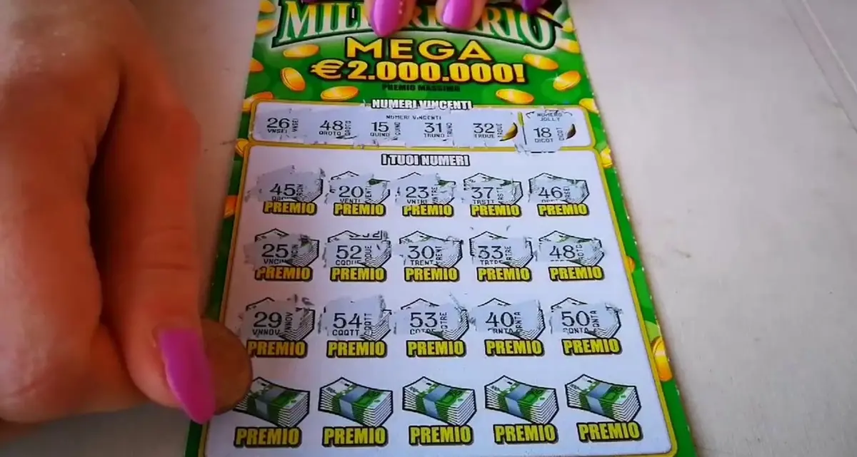 Montefiascone: vince 2 milioni ma ne incasserà solo 1,6