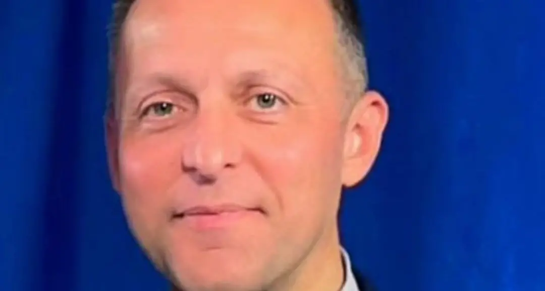 Discepoli in cammino