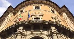 Viterbo: uno studente del Buratti colpito da scabbia