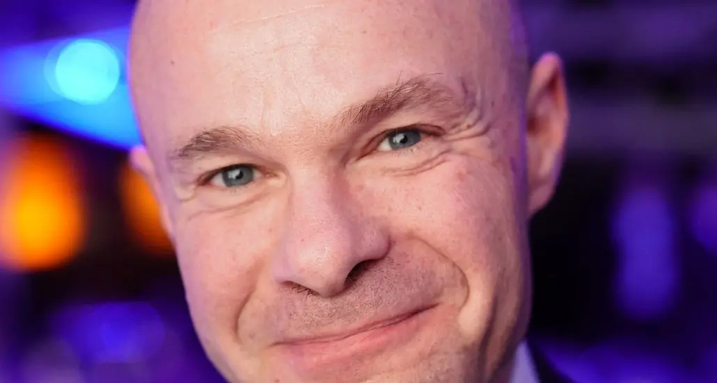 De Sio: «Se qualcuno ha fatto accordi sottobanco, non sono a mio nome»