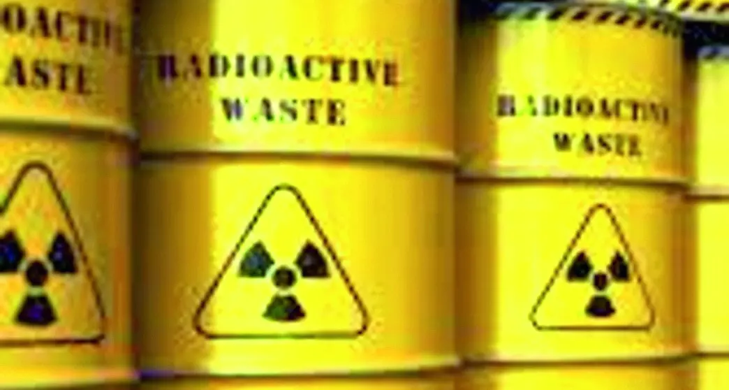 Deposito, la speranza si chiama Trino Vercellese