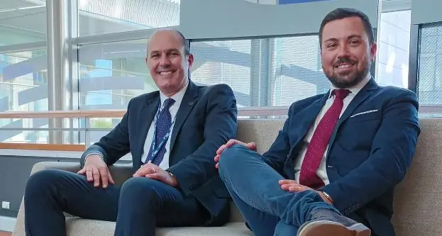 «Inaccettabile risposta del presidente del consiglio Miralli ad un cittadino»