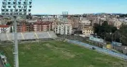 Non solo Rocchi, focus anche sul Rossi