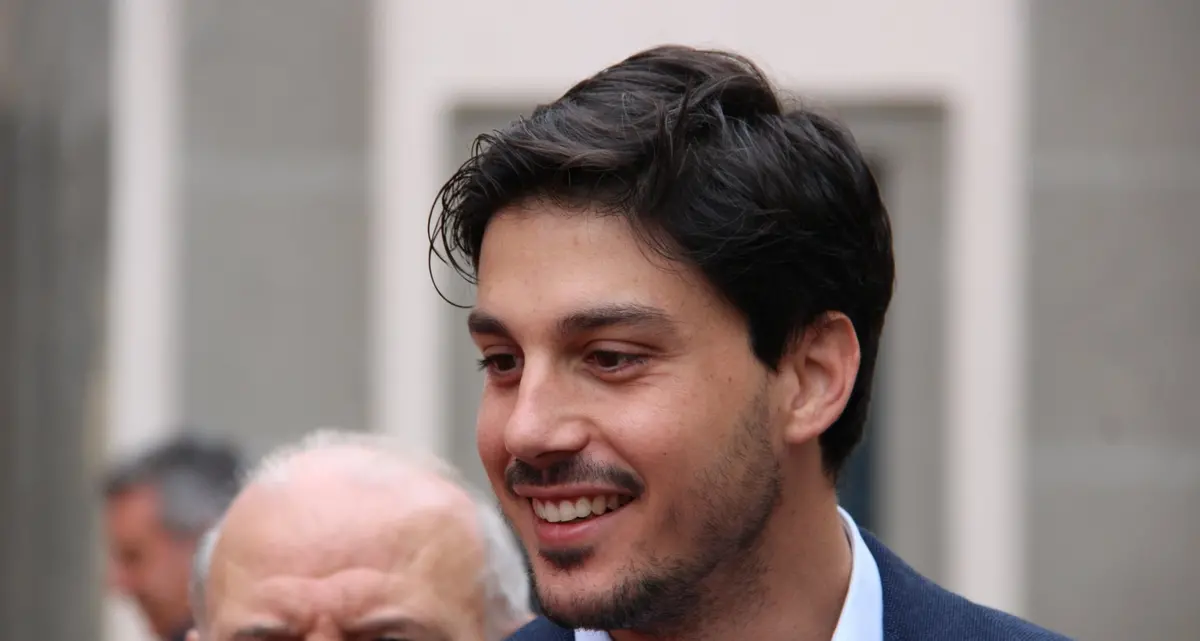 Semaforo acceso per test: 40 infrazioni in 24 ore