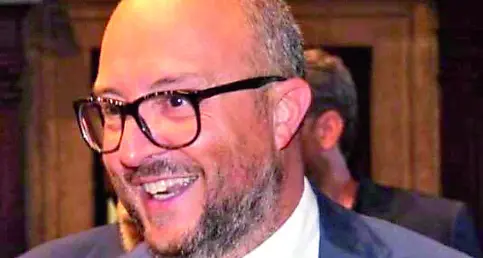 «Interporti, con la legge quadro colmiamo un gap trentennale»