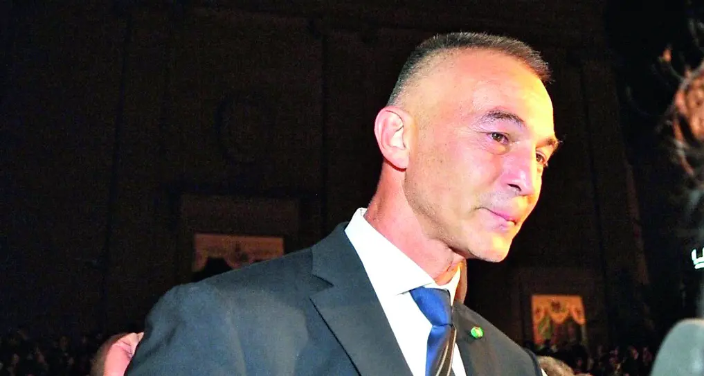 «S. Pellegrino in fiore sarà stupefacente per la città»