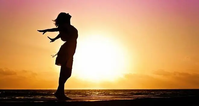 “Storie di donne - Raccontati e sarai accolta”: l’evento di “Tuttex una”