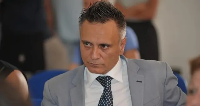 Le questioni Vitali per la giunta Tedesco