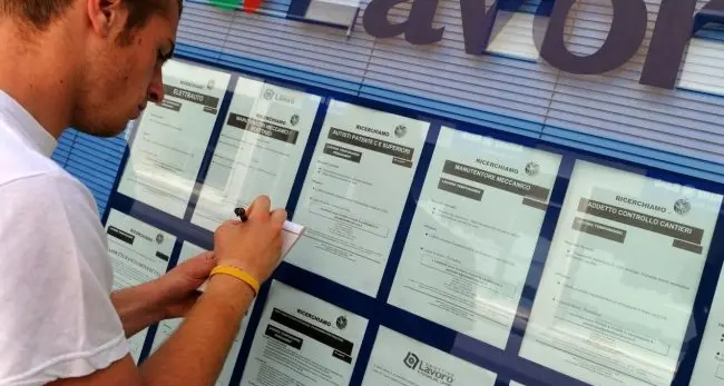 «Cresce l’occupazione ma non la qualità del lavoro»