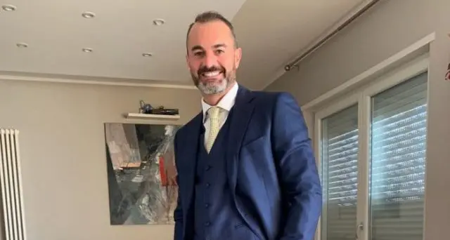 Csp nella giunta nazionale di Assofarm, «Un traguardo che nasce da lontano»