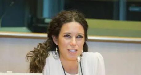 «Sarebbe bello aprire un “ufficio Tuscia” in Europa»