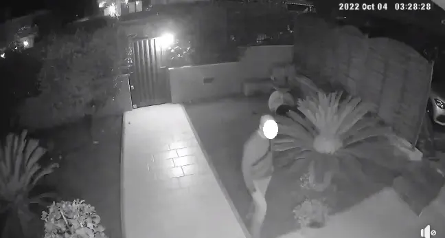 «Fondamentale la videosorveglianza»