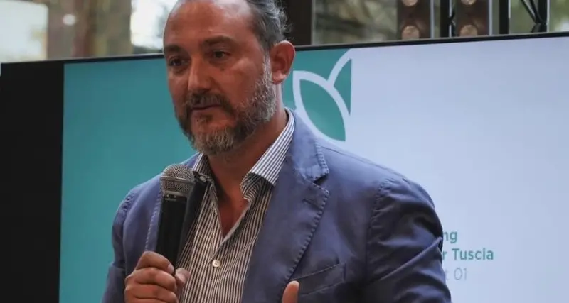 «Se voglio fare male, capisco chi del tuo stato di famiglia è più debole e lo vado a colpire»