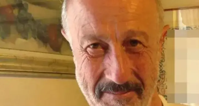 Incidente mortale sulla Sipiccianese: domani i funerali di Sergio Buco