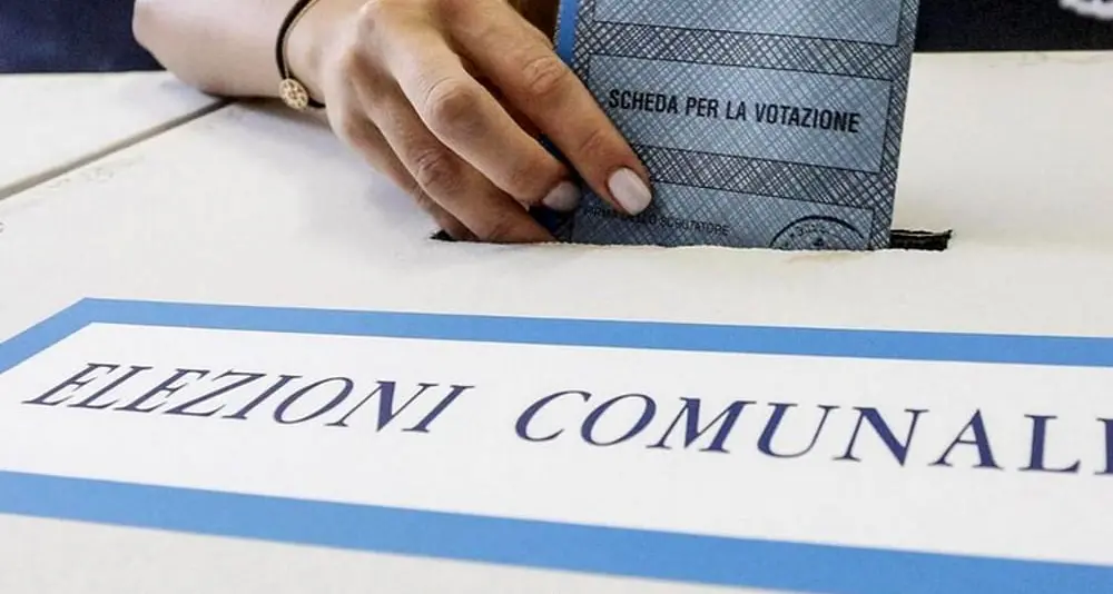 Election day, sta scadendo il tempo per Europee e Comunali