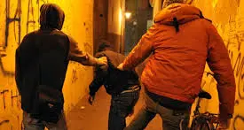 Viterbo: dimesso dall’ospedale il 16enne picchiato dal branco