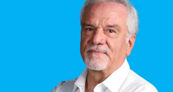 «Guasto idrico, riflettete prima di azzardare paragoni»