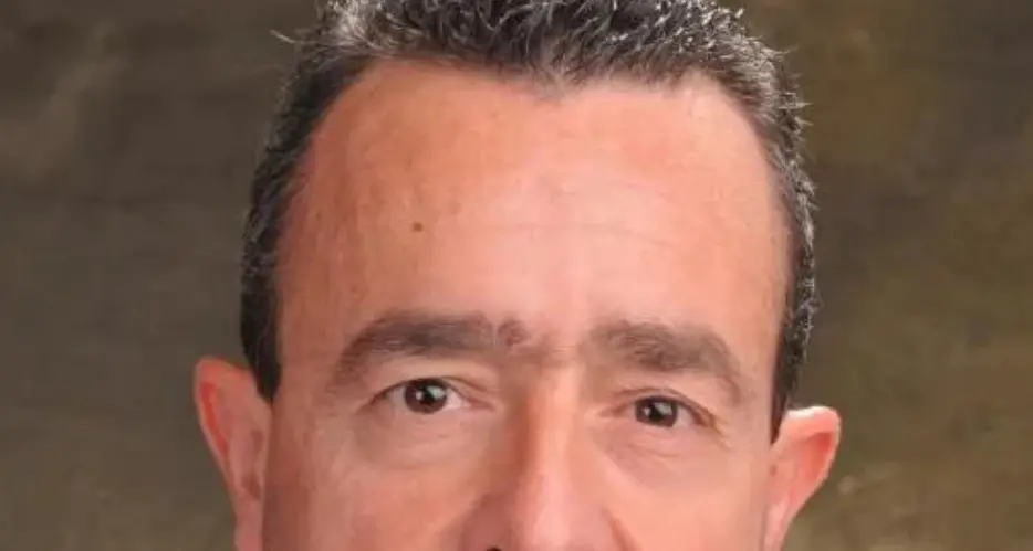 «Orlandi con Tuscia tricolore, si prospetta un dilemma per Mengoni»