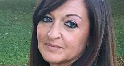 Montefiascone, la vice sindaca: «Il lago di Bolsena è pulito»