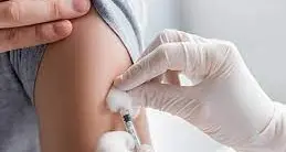 Vaccini: sabato l’open day alla Cittadella della Salute di Viterbo