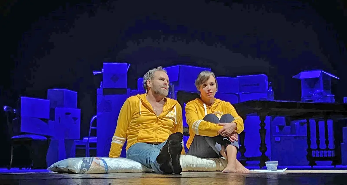 Quartullo fa centro con “28 motivi per innamorarsi”