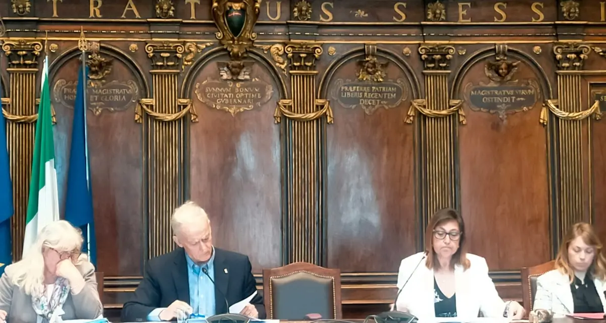 Tari, scongiurati aumenti per le famiglie