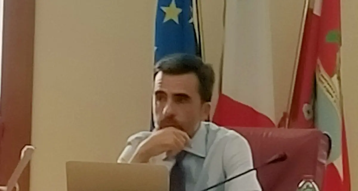 Otto milioni di euro per gli impianti di depurazione