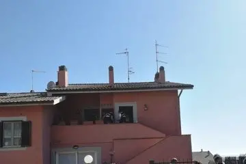 Domenico Bellatreccia trovato morto in casa