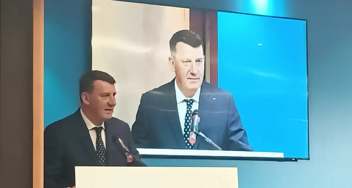 «Tuscia: in 20 anni persi 20mila giovani»