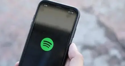 Geolocalizzazione: Ugl diffida Csp