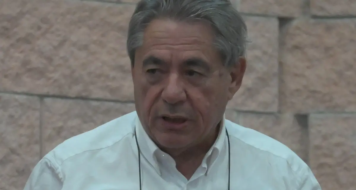 Ferrovia Civitavecchia-Orte, Marino (Lega) sostiene la causa