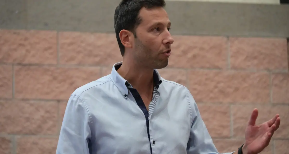 Movida selvaggia? Ci vorrebbe più di un D’Amico