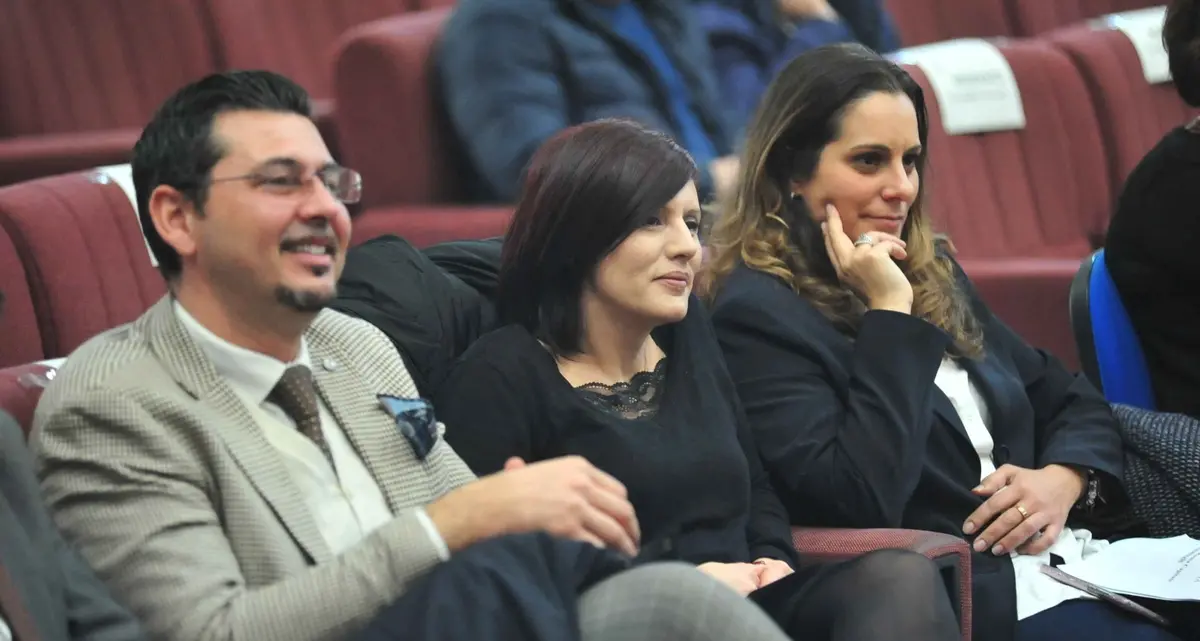 Fiumaretta: M5S: “Il valore di mercato passa da 700mila euro a 24 milioni”