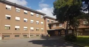 Scontri a Pisa e Firenze, dopo il Guglielmotti si schiera anche la Flavioni