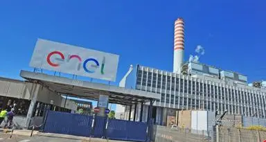 Phase out, l’8 marzo l’incontro al Mimit