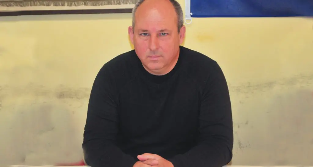 Bancarotta fraudolenta, chiesto il processo per i fratelli De Paolis