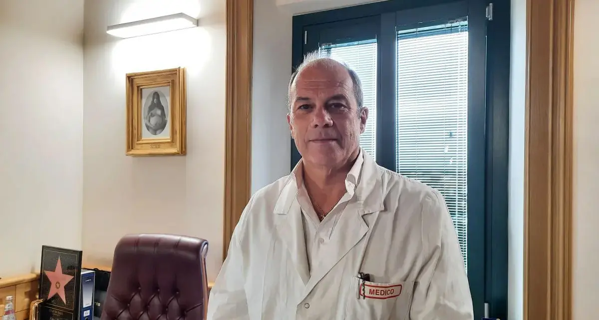 Hpv, Unfer: “Il vero ostacolo è la persistenza del virus”