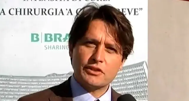 Sanità, è il giorno della conferenza dei sindaci