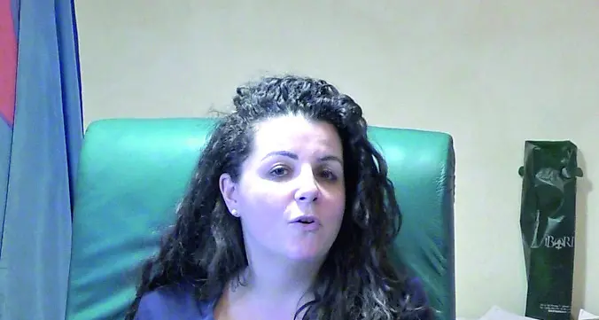 «Scuola Ellera, l’anno scolastico inizierà regolarmente»