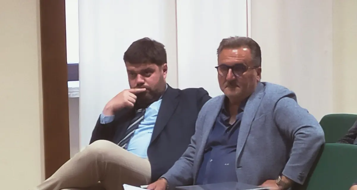 Geotermia, no di sindaci e consorzi alle perforazioni