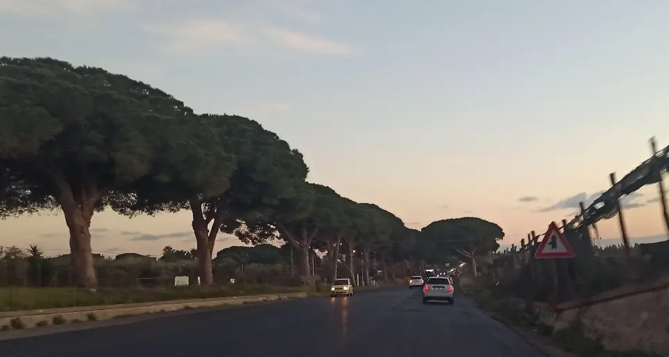 «Nessuno pensa ai cittadini»