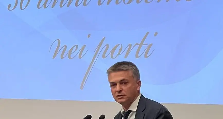 Rixi: «Sistema resiliente e reattivo»