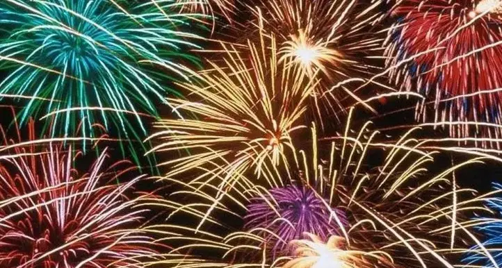Viterbo: San Silvestro senza botti e fuochi d’artificio